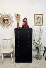 Commode Chiffonnier Buffet
