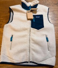 Doudoune Patagonia Taille M