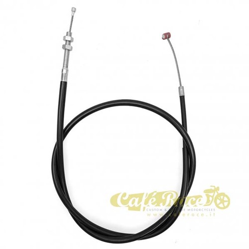 Câble embrayage pour - d'embrayage,