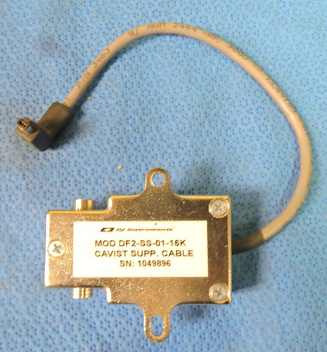 Neuf thermo scientific - scientific, xdcr