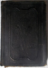 ✅ Livre Sacré Manuel Pour