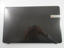 Coque Écran Arrière PACKARD