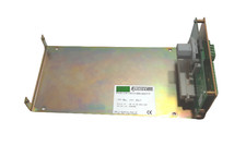 Powec PMB 3.00 ZB 1000000-003