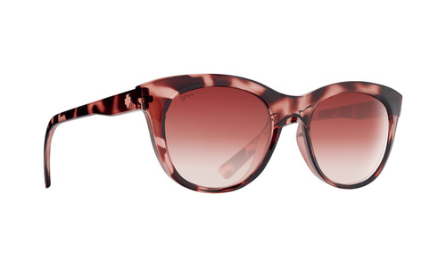 Lunettes soleil spy - lunettes,