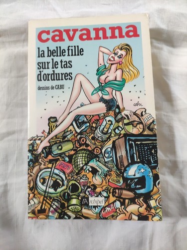 Cabu dessins pour - dessins,