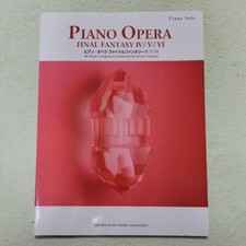 Nouveau Piano Opera Final