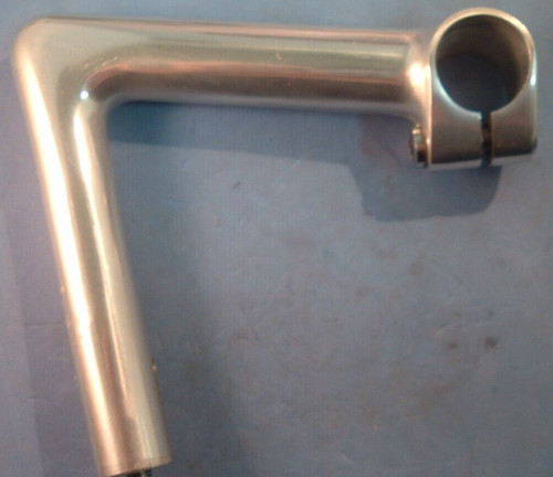 Cinelli 130mm alliage route - cinelli,