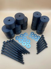 Kit complet body lift 5cm - complet,
