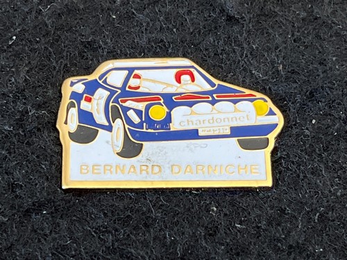 Pins pin enamel - pin,