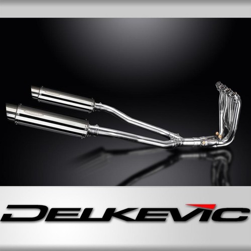 Kawasaki gtr1400 2007 2020 - gtr1400, 2007-2020