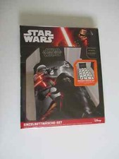 28⚜Housse Couette+Taie