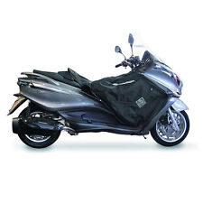 TABLIER JUPE TUCANO URBANO TERMOSCUD PIAGGIO X10 R096