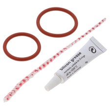 Kit de maintenance Gaggia