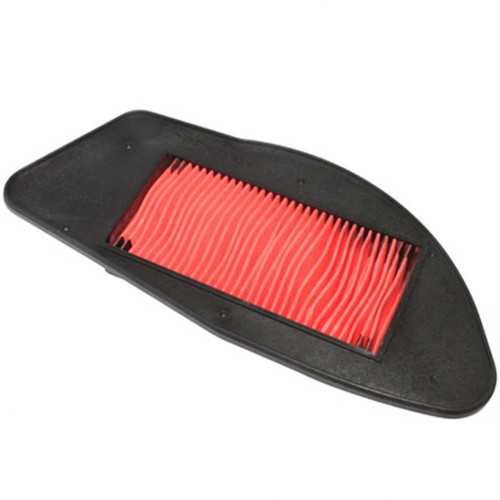 Filtre air maxiscooter - filtre, a
