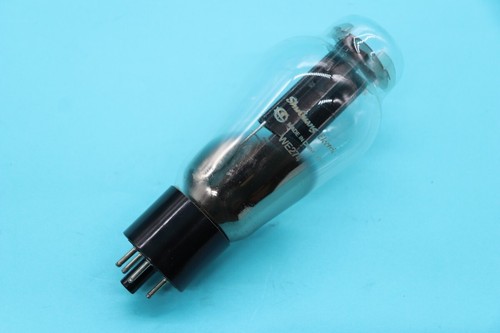 Psvane we274b rectifier tube - psvane,