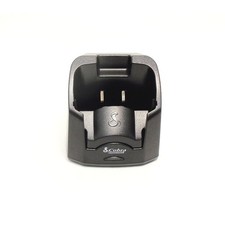 Cobra Desktop Charging Cradle