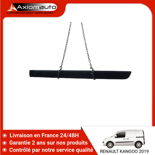 Protection porte - 🇫🇷,