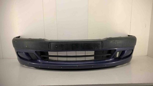 Pare choc avant - , peugeot