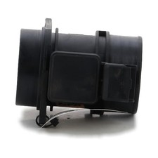 Débimètre - Renault SCENIC