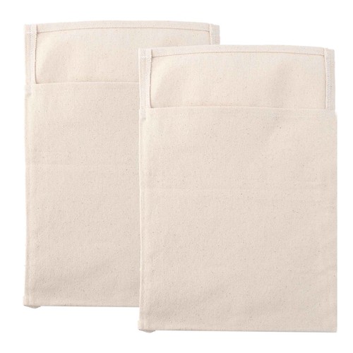 Sac glace lewis kit de - sac,