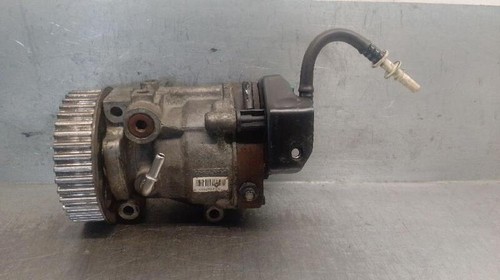 8200707450b pompe injection - pompe,