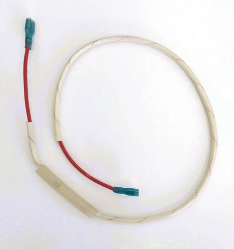Bradley smoker replacement - bradley,