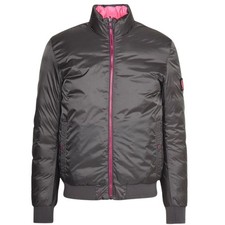 Belstaff Grey Homme Jacket