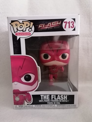 Figurine funko pop - figurine,