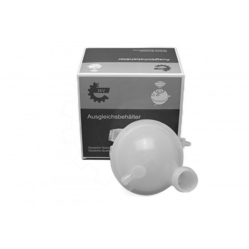 Vase expansion liquide - d'expansion,