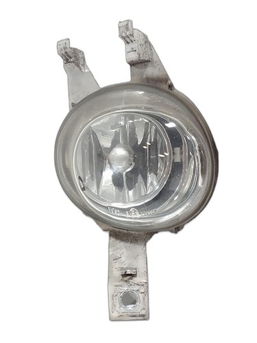 Phare anti brouillard droit - phare,