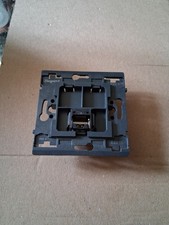 PRISE INTERNET RJ45