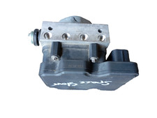 ABS ESP Bloc Mitsubishi Space