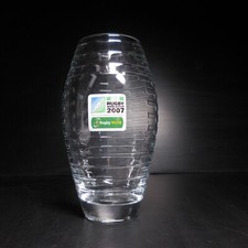 N9843 Rugby World Cup 2007 IRB