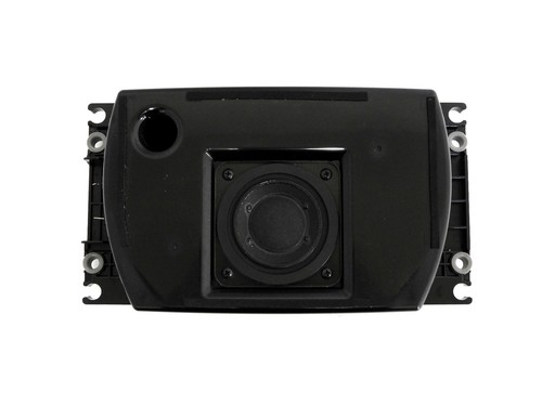Sony kdl 65w950b - sony, sub-woofer