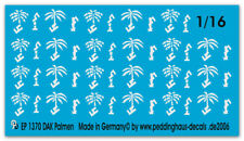 Peddinghaus-Decals 1/16 1370