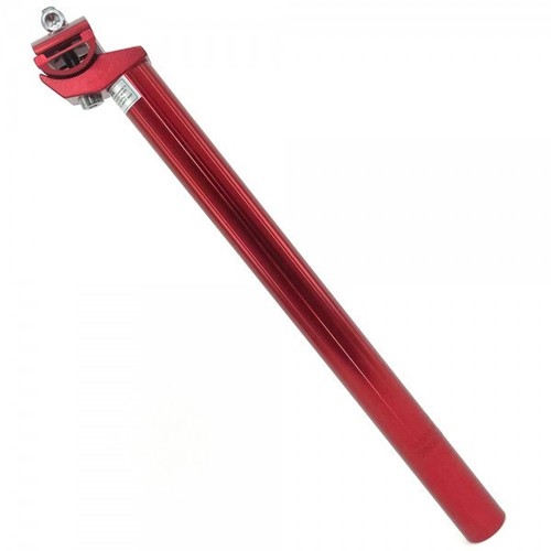 Mcs bmx seatpost oldschool - mcs,