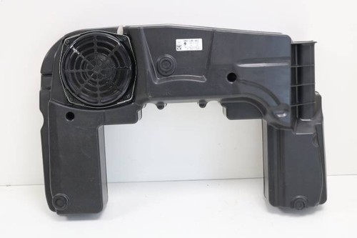 Original audi 8x - a1,