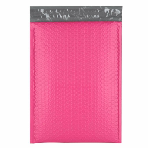 Proline 100 extra wide - proline,