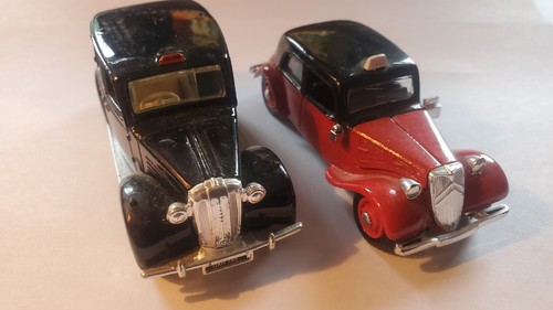 Eligor citreon taxi ertl - &,