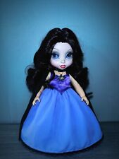 Disney Animator Doll Custom