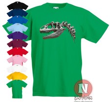 Shirt enfant imprimé design - t-shirt,
