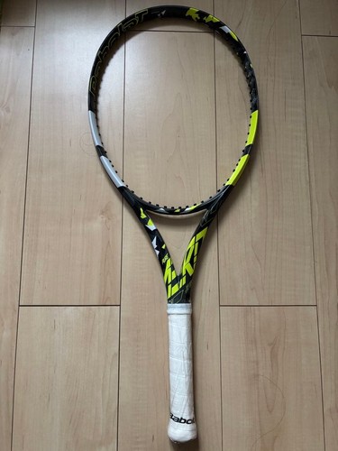 Raquette tennis junior - raquette,