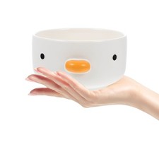 Coupelle Decorative Bol Avec