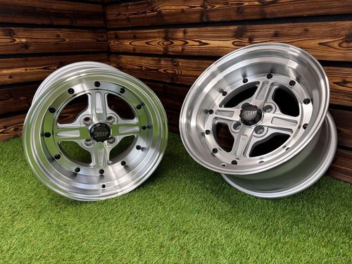 R15 4x100 work equip - equip, 01