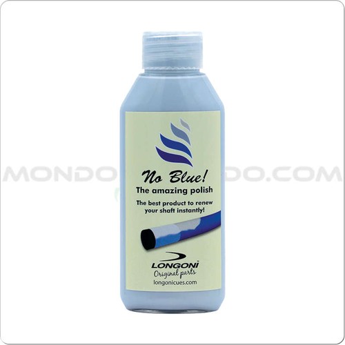 Nettoyant queue billard - nettoyant,