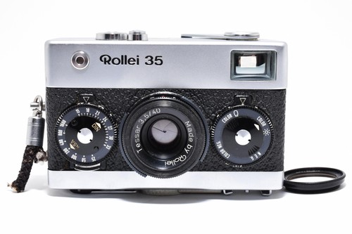 Rollei singapore film - rollei,