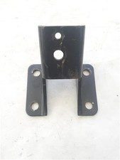 SUPPORT MOTEUR DROIT Nissan