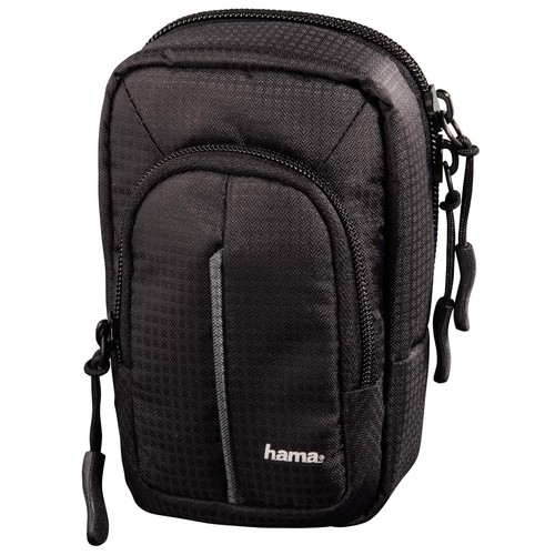 Hama urban 60h - hama,