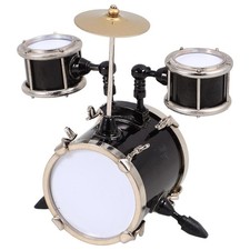  Instrument De Musique