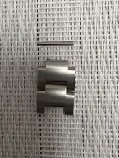 Bracelet montre pour homme - bracelet, de
